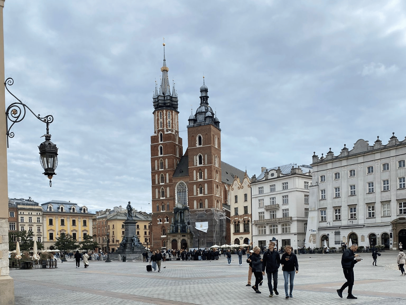 Rynek Główny