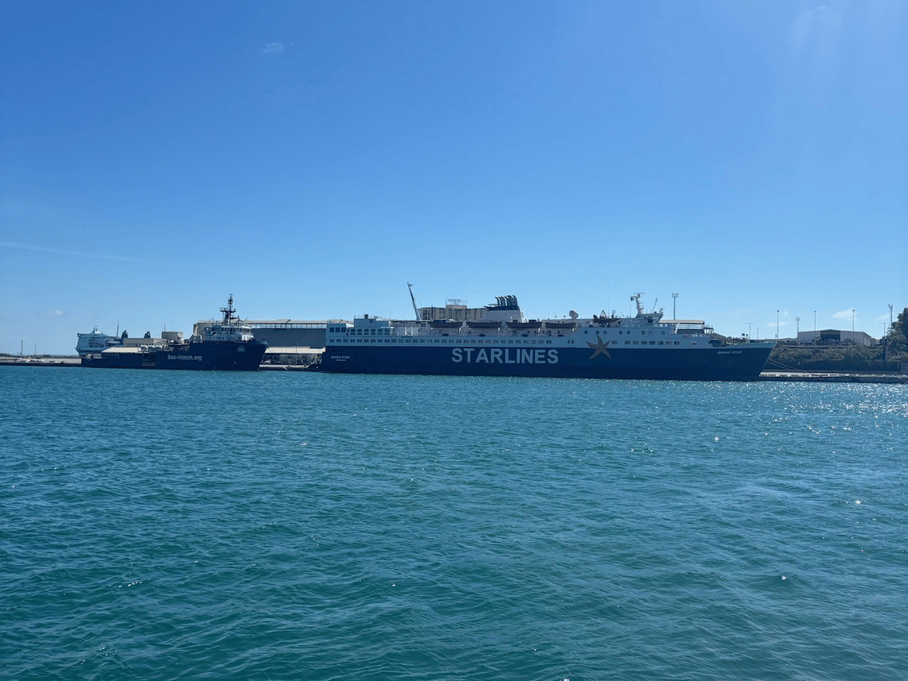 Brindisi