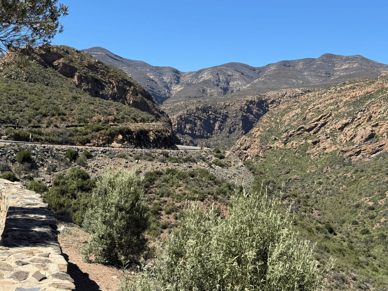 Route 62