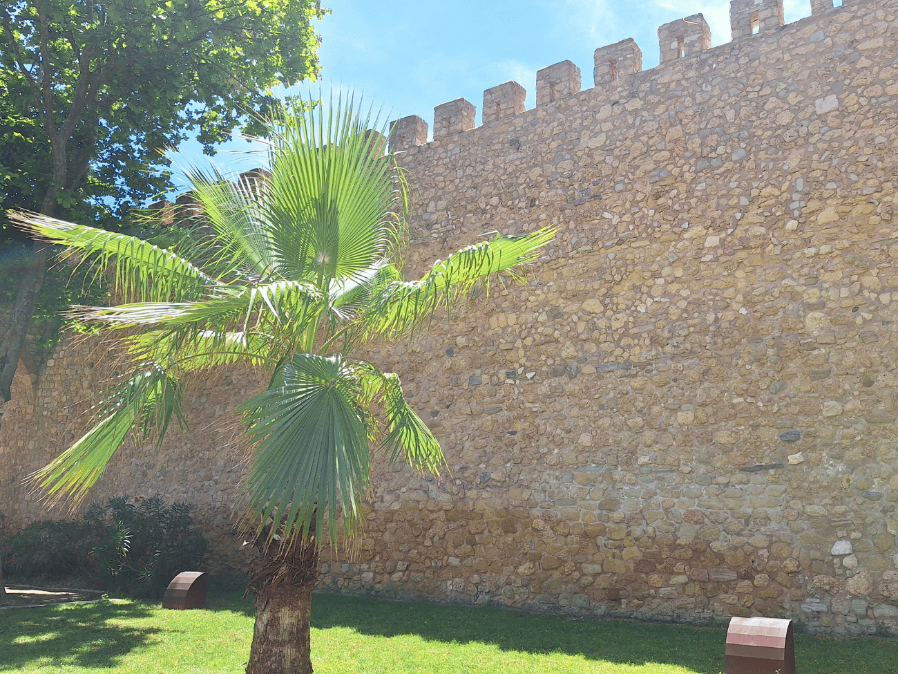 Castelo de Lagos