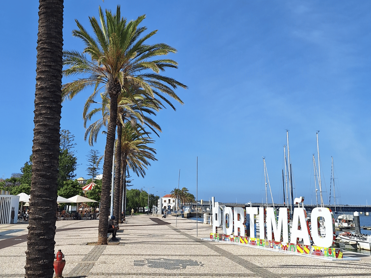Portimão 