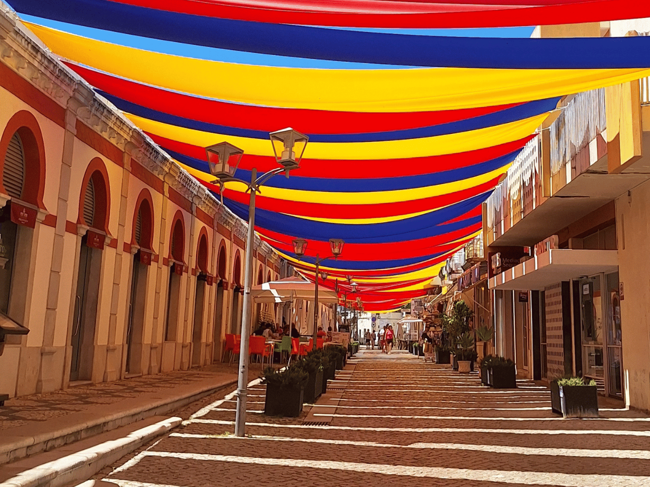 Loulé