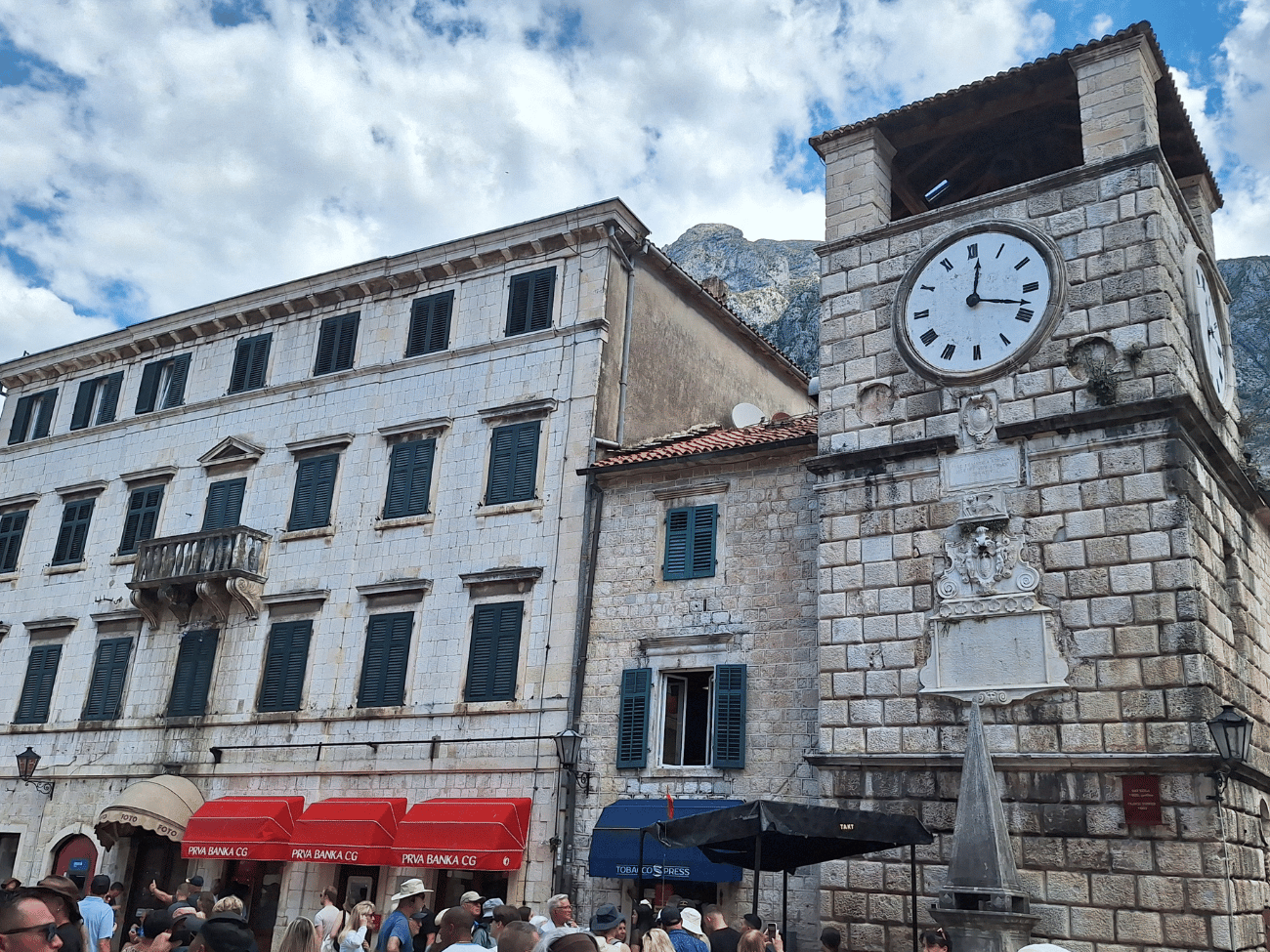 Kotor