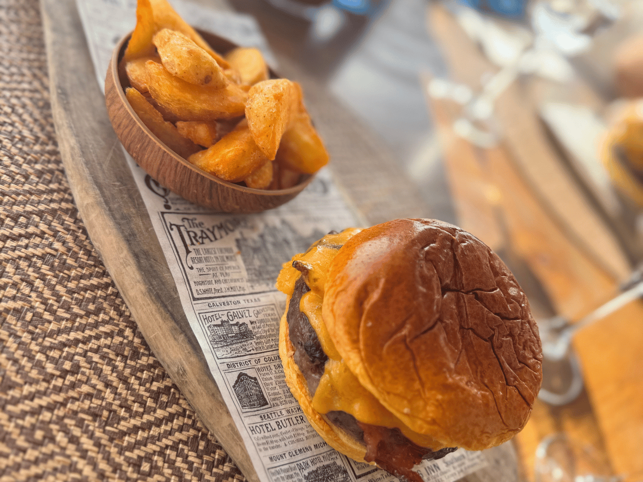 Lanzarote - Puerto del Carmen - Long Beach Club