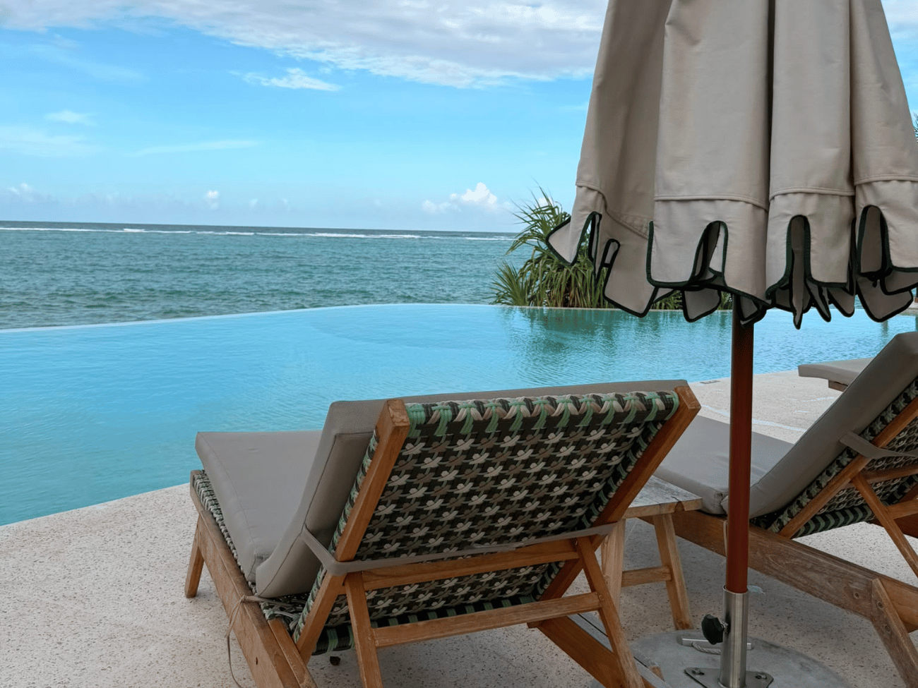 Riu Palace Zanzibar