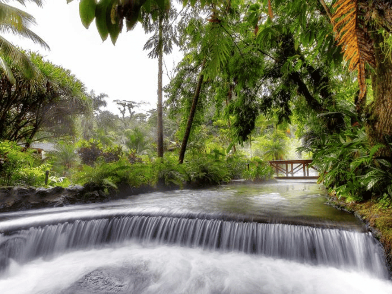 Costa Rica