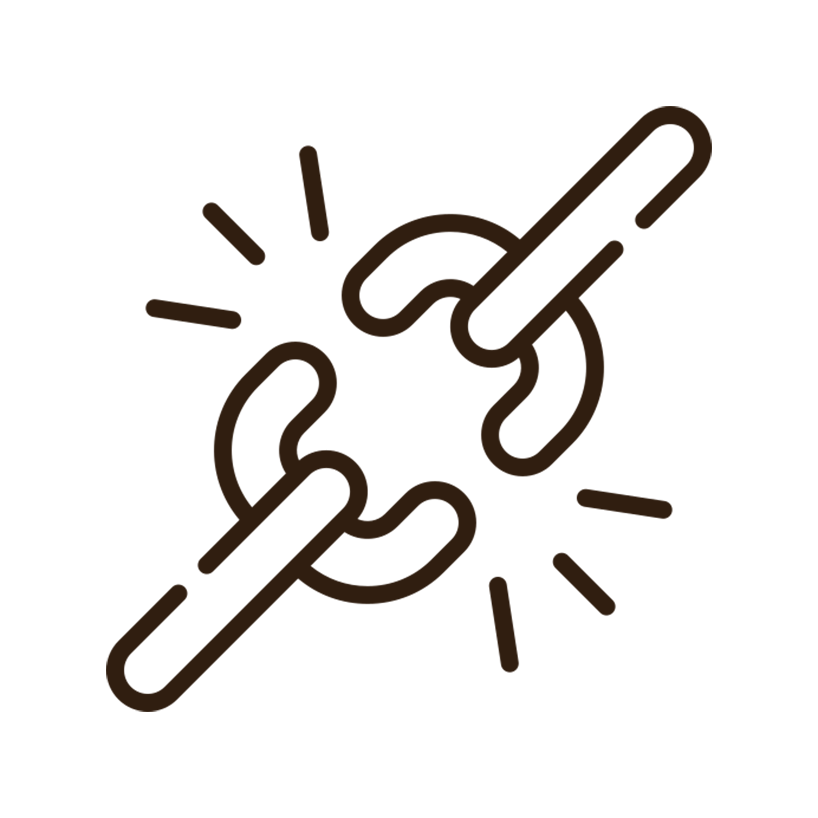 2. Reisvoorstel op maat 