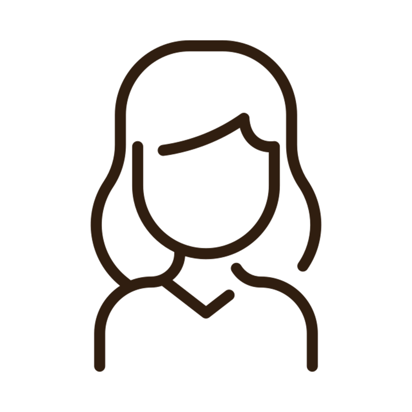 1. Persoonlijke intake